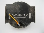 Temperature Gauge Mopar 2771213 1967 Plymouth Valiant Great Condition!. Fixed Price $20.79.