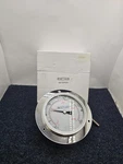 Fort Vale 922/TEMP200 -20 To C Temperature Gauge. Fixed Price $69.83.