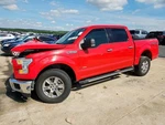 Speedometer Cluster Mph Xlt Fits 16 Ford F150 Pickup 606789. Fixed Price $129.89.