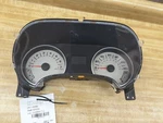 Speedometer Mph Message Center Fits 07 Explorer 181013. Fixed Price $109.99.