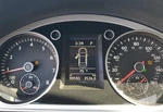 2015 Cc Oe Speedometer Gauge Cluster 99K Miles Volkswagen. Fixed Price $146.28.