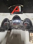 10 Dodge Caravan SPEEDOMETER(166K) Cluster Analog Mph Kph Fuel Oil Temp Oem. Fixed Price $89.62.