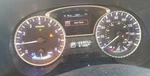 2014-2014 QX60 Oe Speedometer Gauge Cluster 123K Miles Infiniti. Fixed Price $157.94.
