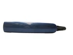 Outdoor Handle Right Front Blue Denim Pearl. LZ5W For Audi Tt 3B0837207. Fixed Price $73.72.