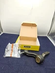 Moog K6390 Idler Arm Fits 88-92 Chevy Gmc C1500 C2500 Truck C3500 K1500. Fixed Price $83.99.