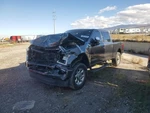 Speedometer Cluster Mph Fits 18-20 Ford F250SD Pickup 2557312. Fixed Price $399.45.