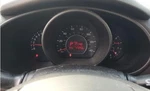 17-19 Kia Soul Speedometer Gauge 94016B2770 Oem Lkq. Fixed Price $87.98.