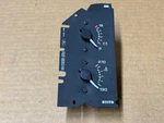 90-93 Ford Mustang Voltage & Temperature Cluster Gauge Instrument Dash Panel Oem. Fixed Price $99.99.