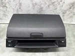 03-08 Mazda 6 Center Dash Console Cubby Info Clock Screen Display CA-DM4591AK. Fixed Price $145.00.