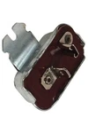Bronco Comet Fairlane Falcon Mustang T-bird Instrument Cluster Voltage Regulator. Fixed Price $22.95.