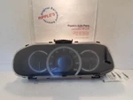 Speedometer Cluster Market Sedan Ex Fits 13-17 Accord 236291. Fixed Price $125.00.