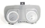 Gauge Cluster Speedometer PRO-4X 5.6 At 4WD 248109FT1A Oem 2018 Nissan Titan. Fixed Price $185.05.