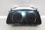 16-17 LS460 *dmg* 180K Miles Instrument Gauge Cluster Speedometer Oem Factory. Fixed Price $62.99.