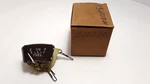 1950 Chrysler Royal Windsor 6 Cylinder Gasoline Fuel Gauge 1340300 Nos. Fixed Price $77.21.