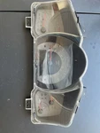 06 07 08 Honda Ridgeline Instrument Gauge Cluster Speedometer Oem. Fixed Price $30.00.