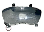2021 Subaru Xv Crosstrek Speedometer Gauge 85012FL700 Oem. Fixed Price $49.99.