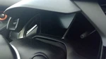 Speedometer Cluster Canada Market Sedan Si Fits 17-18 Civic 2476574. Fixed Price $155.00.
