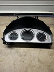 2010-2012 Mercedes Benz Glk-class Speedometer Instrument Cluster A2049006500. Fixed Price $50.00.