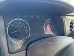 Speedometer Cluster Mph FX2 Id EL3T-10849-LA Fits 14 Ford F150 Pickup 2187894. Fixed Price $155.00.