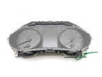 2018 Nissan Rogue Speedometer Cluster 2.5L (korea) Oem 248105HR0A. Fixed Price $110.00.