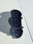 2012 Kia Optima Instrument Cluster Oem 940012T273. Fixed Price $74.07.