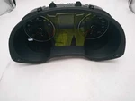 Speedometer Cluster Mph Opt 9Q7 Id 8U0920960 Fits 15-17 Audi Q3 742929. Fixed Price $98.79.