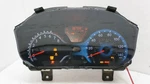 2010 Nissan Cube Speedometer Gauge Instrument Cluster Mileage 36788 24820-1FC4A. Fixed Price $84.99.