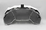2016-2018 Honda Civic Sedaninstrument Cluster Gauge Speedometer Oem #814. Fixed Price $54.00.
