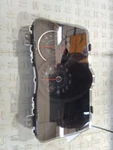2021-2023 Hyundai Elantra Speedometer Instrument Cluster 2.0L Mph Korea 4.2IN. Fixed Price $105.00.
