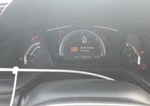 2017-2019 Civic Oe Speedometer Gauge Cluster 37K Miles Honda. Fixed Price $135.68.