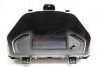 2018 Honda Odyssey Speedometer 95K Miles Oem. Fixed Price $148.34.