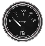 Equus 7361 7000 Series Fuel Level Gauge. Fixed Price $27.99.