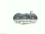 Speedometer Cluster Kph Fwd Fits 11-13 Sorento 271896. Fixed Price $64.99.