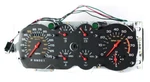 Classic Instruments Gauge Kit For Gm G-body 1978-88 CH78OE06. Fixed Price $1088.98.