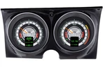 Dakota Digital 1968 Camaro Instruments #RTX-68C-CAM-X. Fixed Price $1676.75.