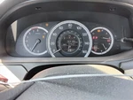 2013 Accord Oe Speedometer Gauge Cluster 69K Miles Honda. Fixed Price $84.47.