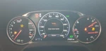 2021-2024 Blazer Oe Speedometer Gauge Cluster 29K Miles Chevrolet. Fixed Price $154.76.