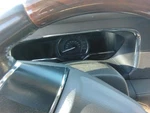 2015 Navigator Oe Speedometer Gauge Cluster 178K Miles Lincoln. Fixed Price $105.85.