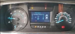 2014-2014 Taurus (sedan) Oe Speedometer Gauge Cluster 135K Miles Ford. Fixed Price $126.14.