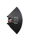 Temperature Gauge 83 88 Ford Ranger Bronco Ii Oem E27F-10971. Fixed Price $49.99.