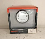 Stewart Warner 114902 Maximum Performance Series Electric Air/fuel Ratio Gauge. Fixed Price $67.88.