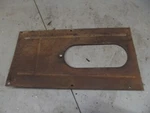Vintage 1947 Dodge Cabover Truck Part Coe Big 1946. Fixed Price $100.00.
