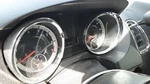 2014 Caravan Oe Speedometer Gauge Cluster 101K Miles Dodge. Fixed Price $125.08.