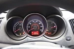 Forte 2013 Speedometer 2188693. Fixed Price $59.00.