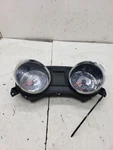 Used Speedometer Gauge Fits: 2011 Chrysler Town & Country 120 Mph W/o Vehicle In. Fixed Price $63.00.