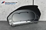 Bmw F30 F31 F32 F36 Instrument Cluster Led 9442850 Speedometer High 6WB Hud. Fixed Price $928.76.