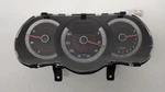 2013-2013 Kia Forte Speedometer Instrument Cluster Gauges 94021-1M200 Zypop. Fixed Price $42.15.