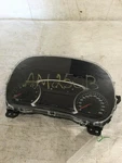 2019-2020 Chevrolet Blazer Speedometer Cluster Oem 84616440. Fixed Price $121.00.
