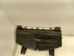 Speedometer Cluster Mph Id DA8T-10849-AB Thru Al 13 Ford Flex DA8Z10849AA. Fixed Price $147.99.