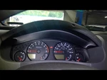 Speedometer Cluster Mph Excluding Se Fits 07-09 Xterra 1624156. Fixed Price $79.94.